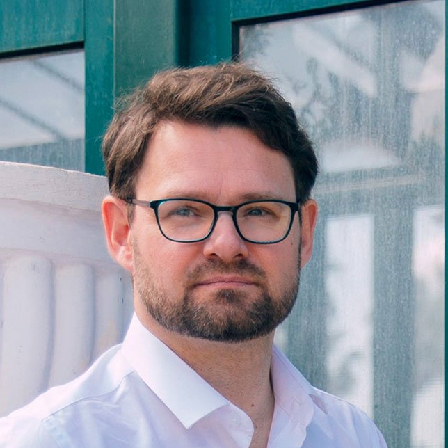 Mathieu Cordonnier